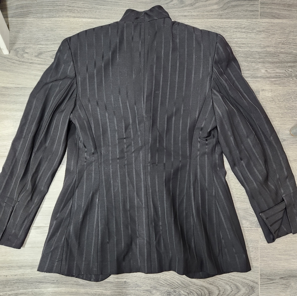 Gianfranco Ferre Jacket - image 2